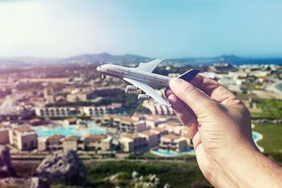 攜程2021年第三季度業(yè)績分析 國內(nèi)旅游業(yè)務(wù)穩(wěn)健復(fù)蘇，營收53億元，調(diào)整后EBITDA達5.37億元