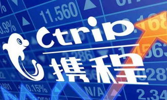 攜程Q2財報發(fā)布 加速全球產(chǎn)品擴張，專注服務(wù)品質(zhì)，入境旅游業(yè)務(wù)成新亮點